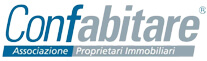 confabitare