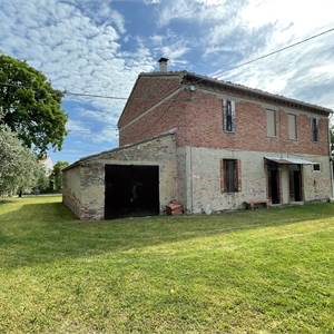 House of Character for Sale in Pesaro