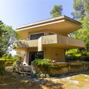 Villa for Sale in Pesaro