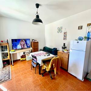 2 bedroom apartment for Sale in Pesaro