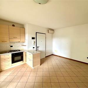 1 bedroom apartment for Sale in Pesaro