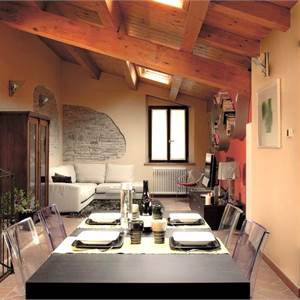 2 bedroom apartment for Sale in Pesaro