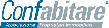 confabitare