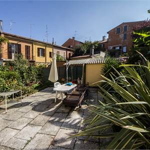 Terraced house for Sale in Pesaro