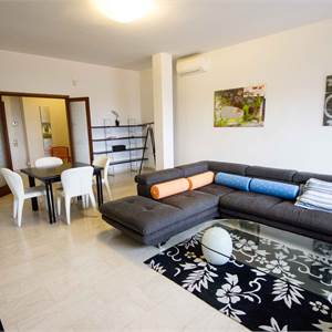 Short time contract for Rent in Pesaro