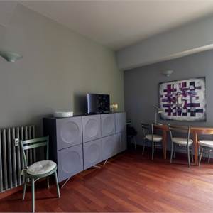 Short time contract for Rent in Pesaro