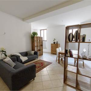 1 bedroom apartment for Rent in Pesaro