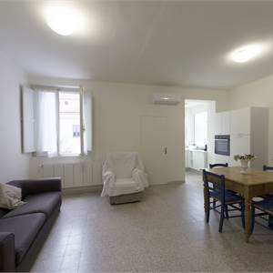 Short time contract for Rent in Pesaro