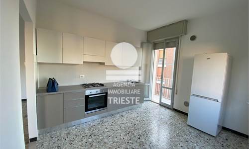 2 bedroom apartment for Rent in Pesaro