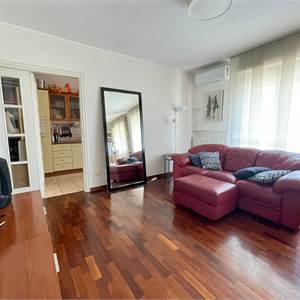 Short time contract for Rent in Pesaro