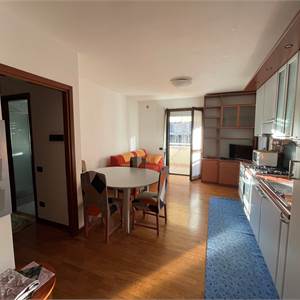 Short time contract for Rent in Pesaro