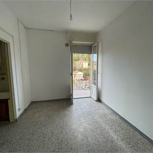 2 bedroom apartment for Rent in Pesaro