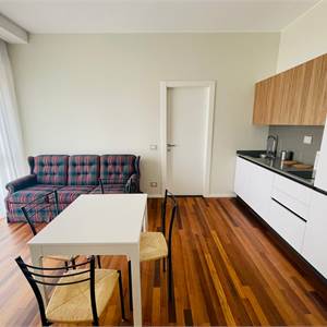Short time contract for Rent in Pesaro