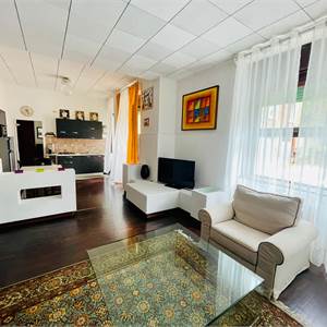 Short time contract for Rent in Pesaro