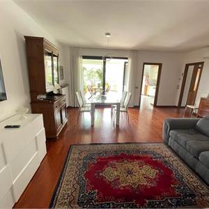 Short time contract for Rent in Pesaro