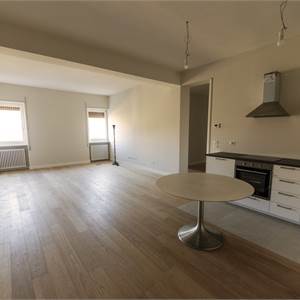 3 locali In Affitto a Pesaro