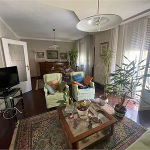 2 bedroom apartment for Rent in Pesaro