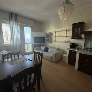 Short time contract for Rent in Pesaro