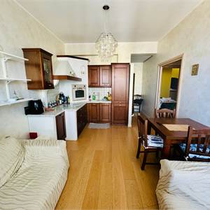Short time contract for Rent in Pesaro