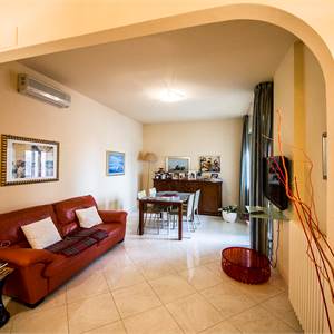 Short time contract for Rent in Pesaro