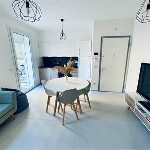 Short time contract for Rent in Pesaro