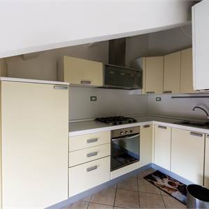 3 locali In Vendita a Pesaro