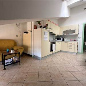 2 locali In Affitto a Pesaro