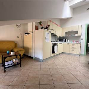 1 bedroom apartment for Sale in Pesaro