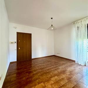 2 bedroom apartment for Sale in Pesaro