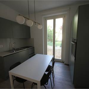 Short time contract for Rent in Pesaro