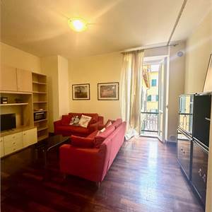 1 bedroom apartment for Sale in Pesaro