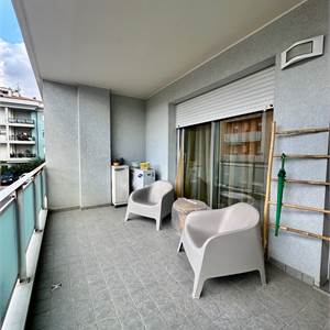 2 bedroom apartment for Sale in Pesaro