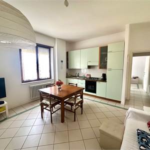 2 bedroom apartment for Sale in Pesaro