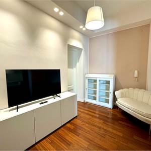 Short time contract for Rent in Pesaro