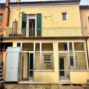 Terraced house for Sale in Pesaro