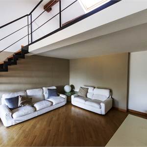2 bedroom apartment for Rent in 