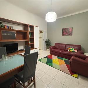 Short time contract for Rent in Pesaro