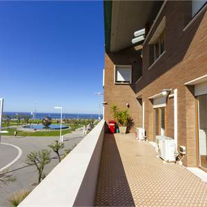 Ufficio In Affitto a Pesaro