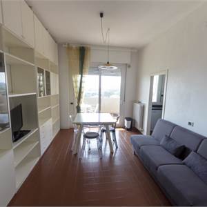 2 bedroom apartment for Rent in Pesaro