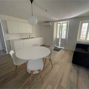 1 bedroom apartment for Rent in Pesaro