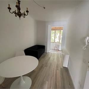1 bedroom apartment for Rent in Pesaro