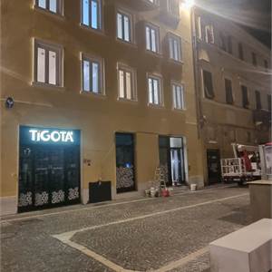 4 o più locali In Vendita a Pesaro