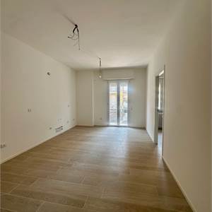 3 locali In Vendita a Pesaro