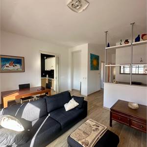 3+ bedroom apartment for Sale in Pesaro