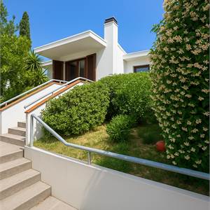 Villa for Sale in Pesaro