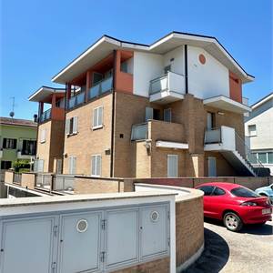 2 bedroom apartment for Sale in Pesaro