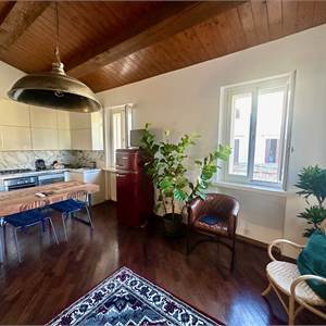 3+ bedroom apartment for Sale in Pesaro
