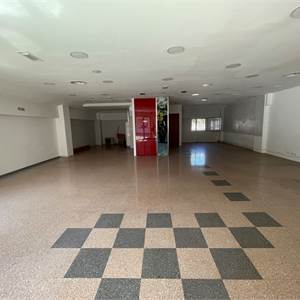 Negozio In Affitto a Pesaro