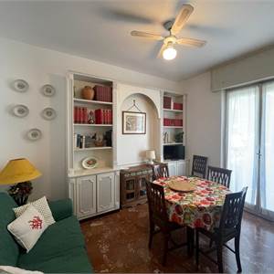 Short time contract for Rent in Pesaro