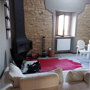 3+ bedroom apartment for Sale in Pesaro